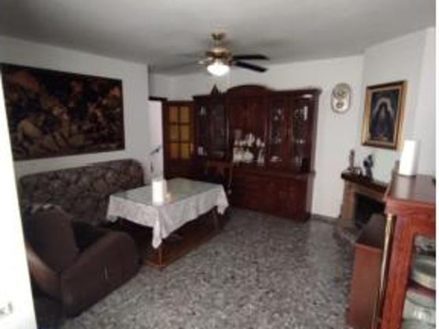 Casa en venta en Barrio de la Villa, Cabra