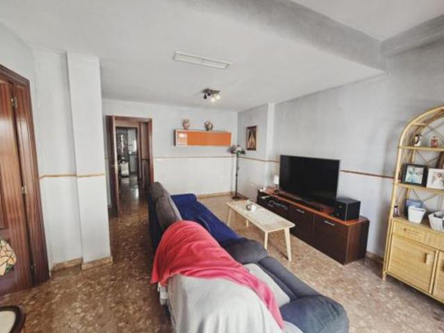 Casa en venta en Barrio del Cerro, Cabra