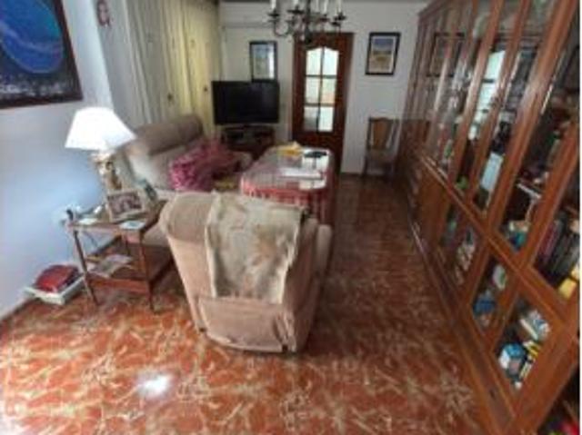 Casa en venta en La Estación, Cabra