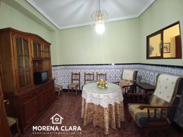Casa en venta en La Estación, Cabra