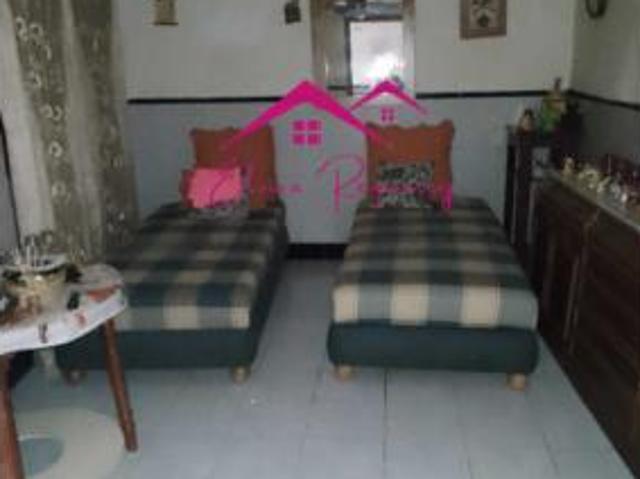 Casa en venta en Barrio de la Villa, Cabra