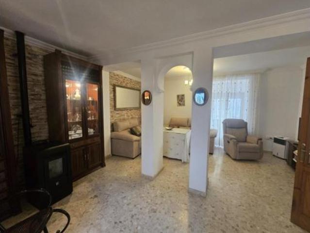 Casa en venta en Barrio del Cerro, Cabra
