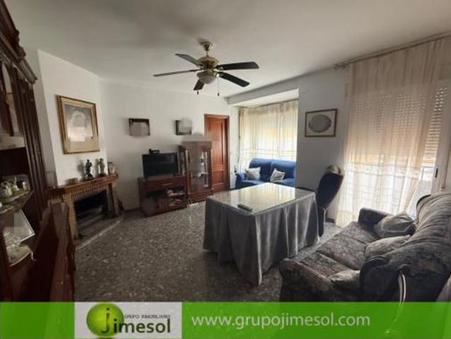 Casa en venta en Barrio del Cerro, Cabra