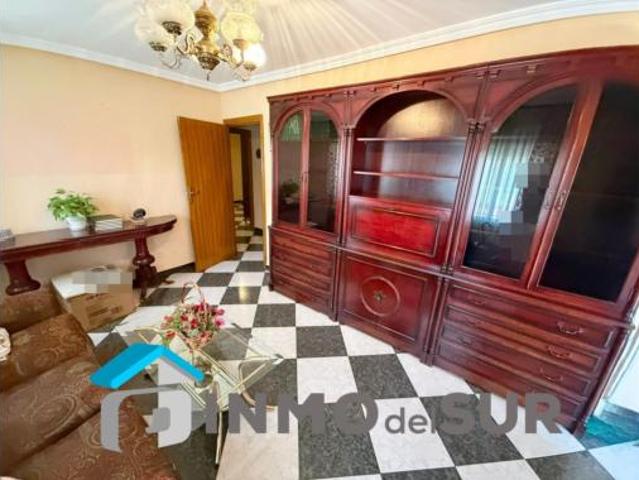 Casa en venta en La Estación, Cabra