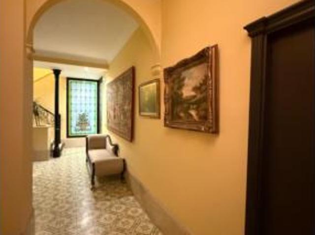 Casa en venta en Barrio de la Villa, Cabra