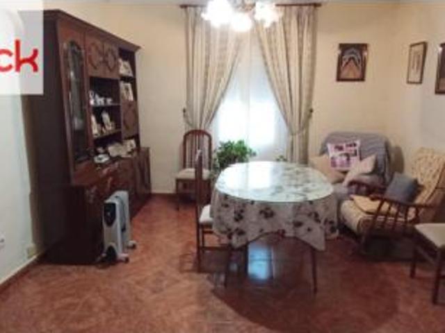 Casa en venta en Huertas Bajas, Cabra
