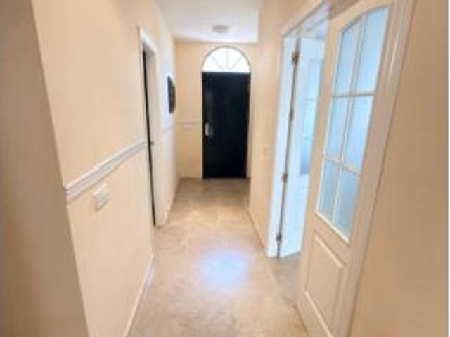Casa en venta en Cabra, Andalucía