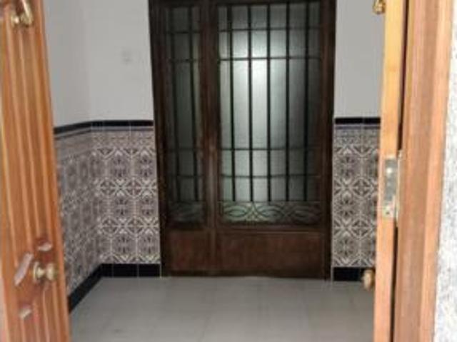 Casa en venta en Cabra, Andalucía