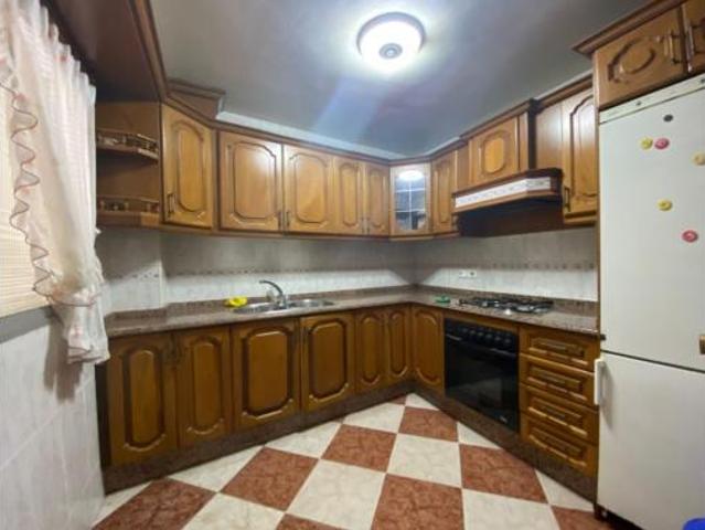 Casa en venta en Cabra, Andalucía