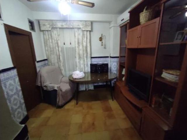 Casa en venta en Cabra, Andalucía