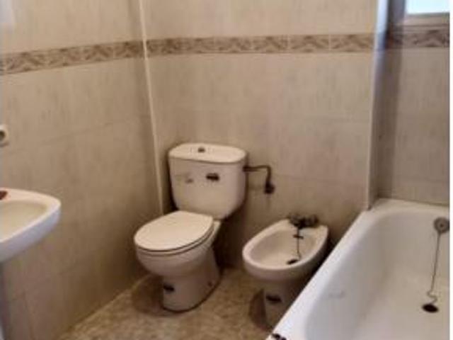 Casa en venta en Cabra, Andalucía