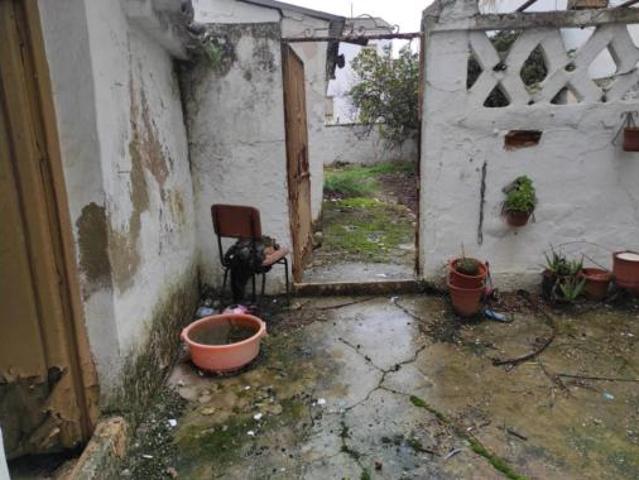 Casa en venta en Cabra, Andalucía