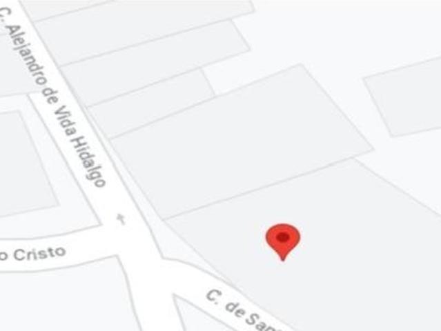 Casa en venta en Cabra, Andalucía