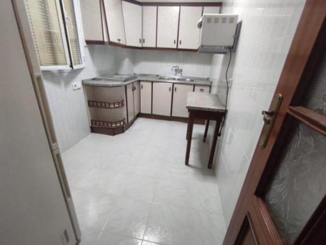 Casa en venta en Cabra, Andalucía