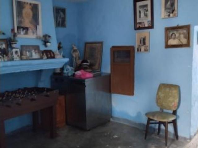 Casa en venta en Cabra, Andalucía