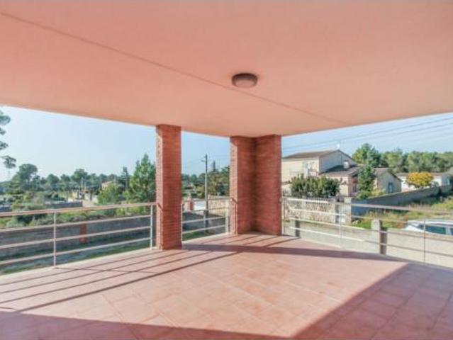 Casa en venta en Alt Camp, Catalunya