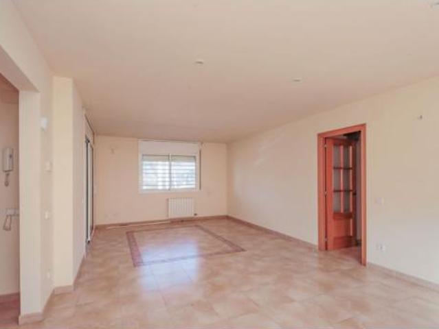 Casa en venta en Alt Camp, Catalunya