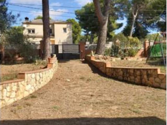 Casa en venta en Alt Camp, Catalunya