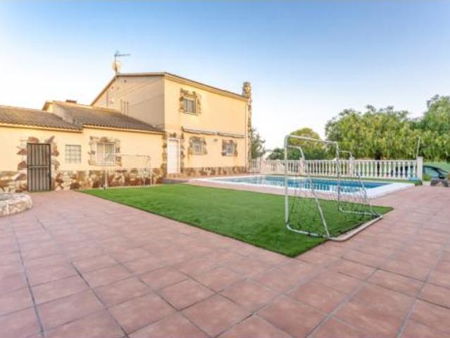 Casa en venta en Alt Camp, Catalunya
