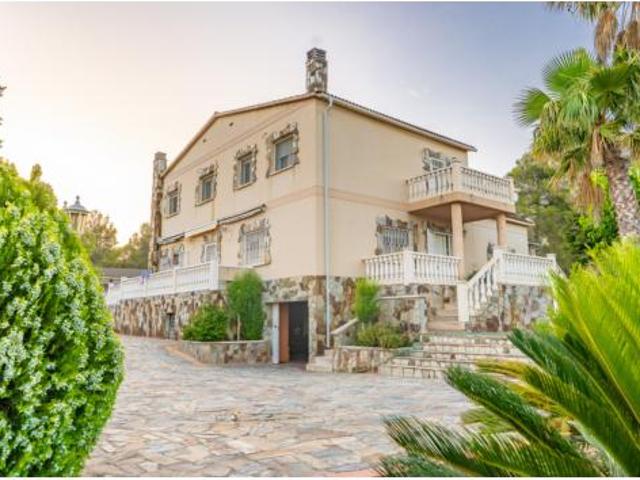 Casa en venta en Alt Camp, Catalunya