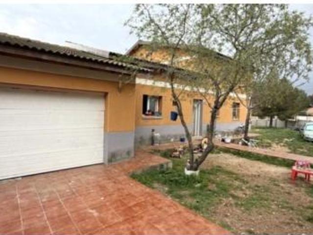 Casa en venta en Alt Camp, Catalunya