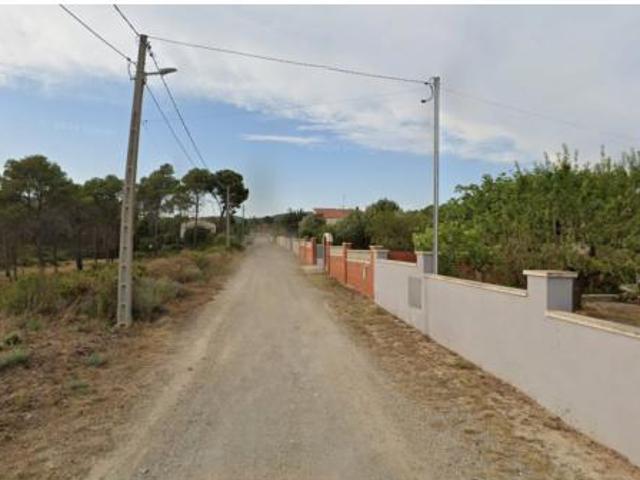 Casa en venta en Alt Camp, Catalunya