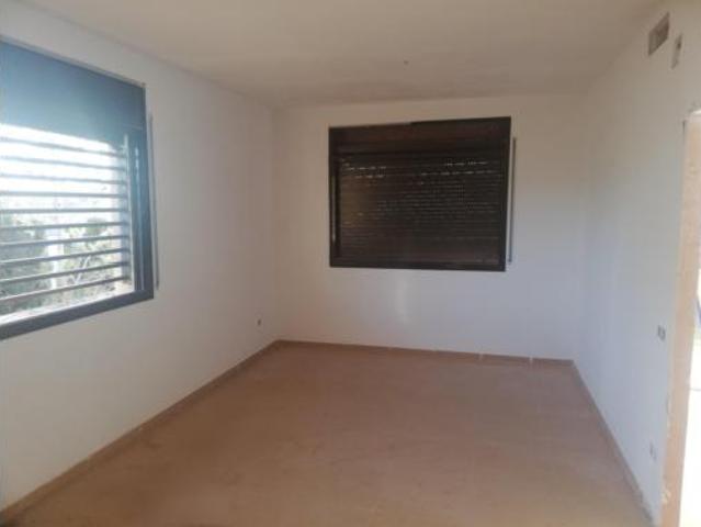 Casa en venta en Alt Camp, Catalunya