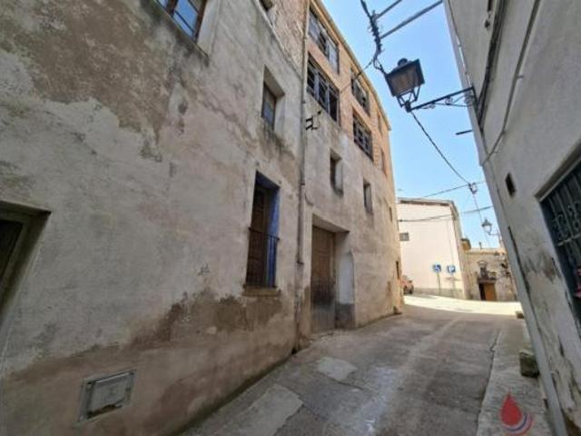 Casa en venta en Alt Camp, Catalunya