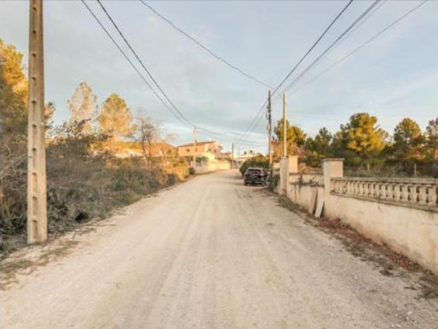 Casa en venta en Alt Camp, Catalunya