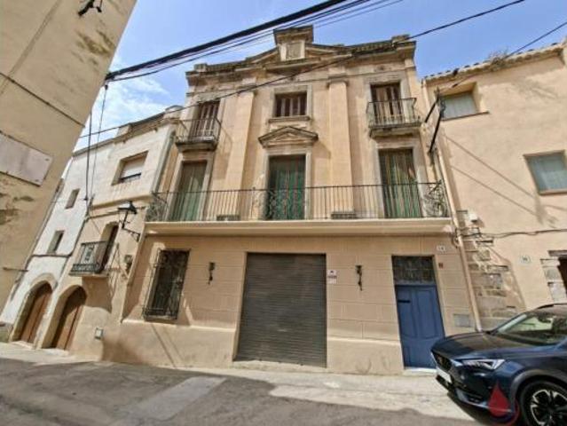 Casa en venta en Alt Camp, Catalunya