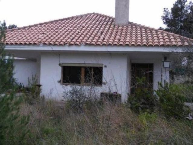 Casa en venta en Alt Camp, Catalunya
