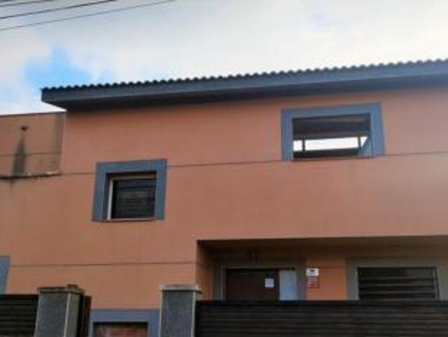Casa en venta en Alt Camp, Catalunya