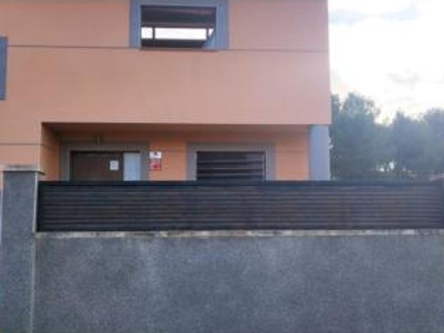 Casa en venta en Alt Camp, Catalunya