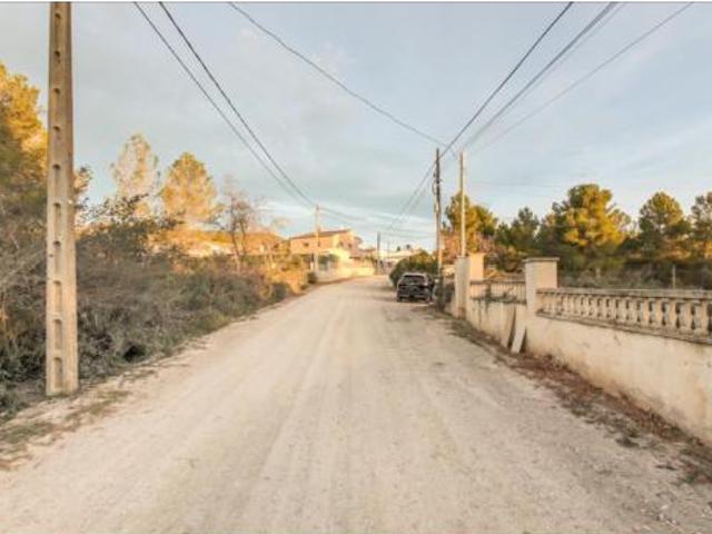 Casa en venta en Alt Camp, Catalunya