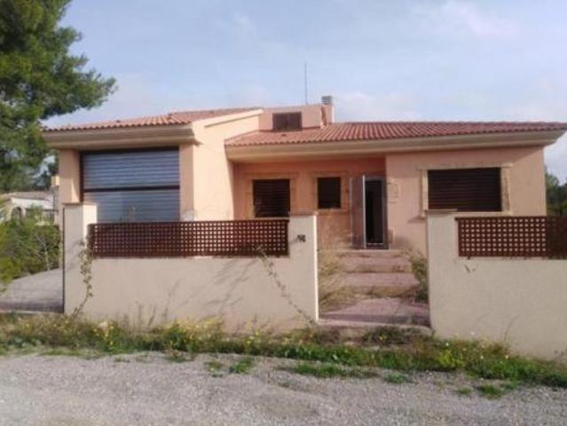 Casa en venta en Alt Camp, Catalunya