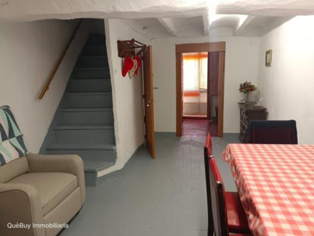 Casa en venta en Alt Camp, Catalunya