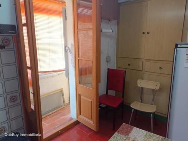 Casa en venta en Alt Camp, Catalunya