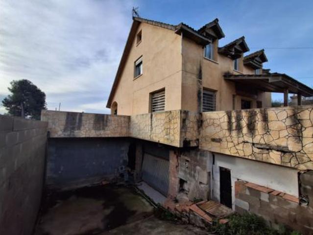 Casa en venta en Alt Camp, Catalunya