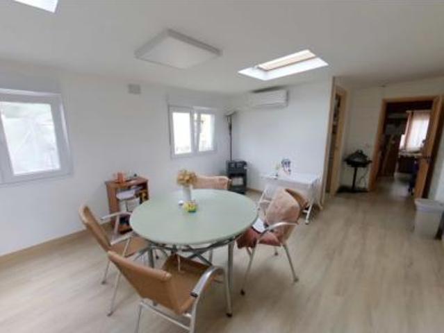 Casa en venta en Alt Camp, Catalunya