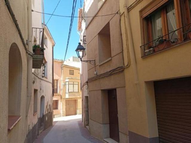 Casa en venta en Alt Camp, Catalunya
