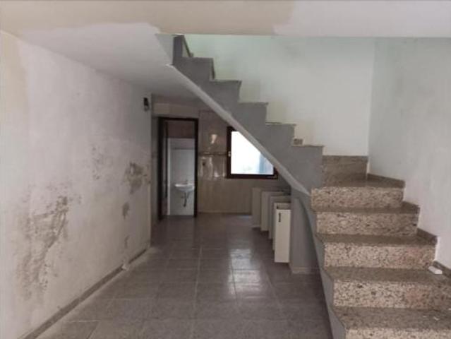 Casa en venta en Alt Camp, Catalunya