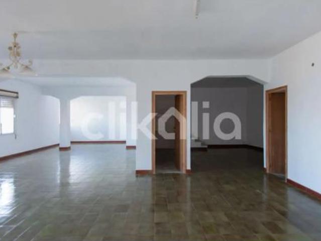 Casa en venta en Cabra Del Santo Cristo, Andalucía