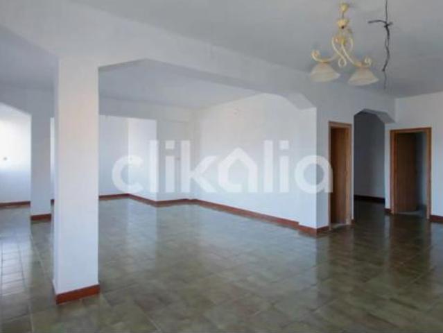 Casa en venta en Cabra Del Santo Cristo, Andalucía