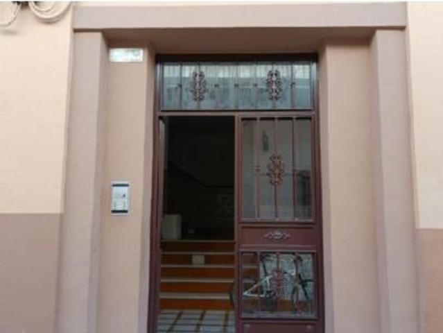 Casa en venta en Cabra Del Santo Cristo, Andalucía