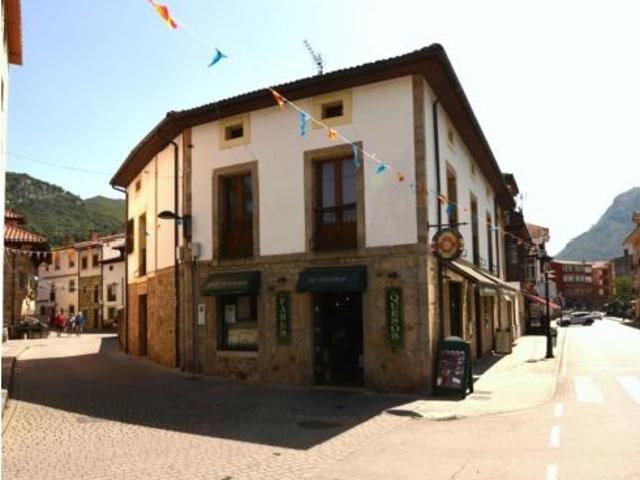 Casa en venta en Cabrales, Asturias
