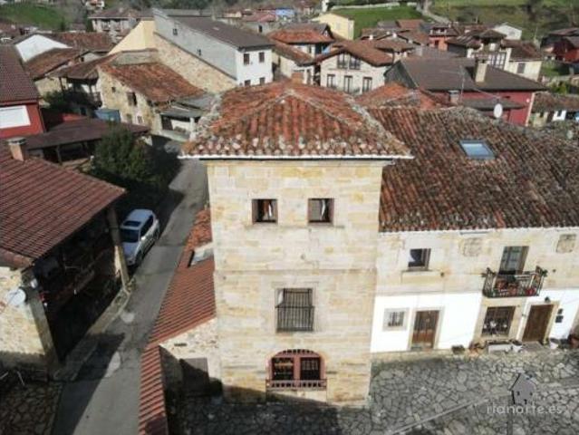 Casa en venta en Cabrales