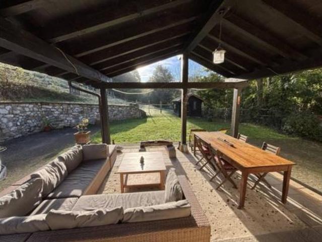 Casa en venta en Carreña, Cabrales