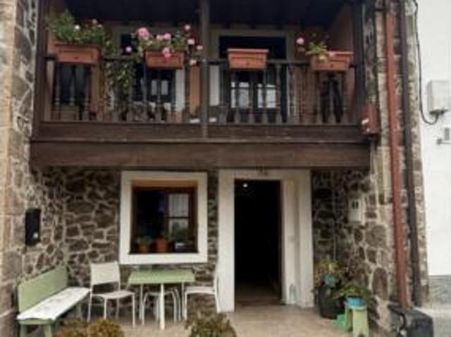 Casa en venta en Cabranes, Asturias