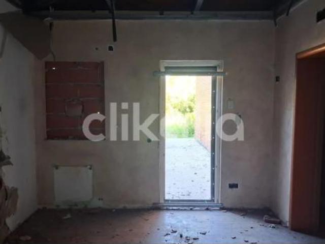 Casa en venta en Anoia, Catalunya