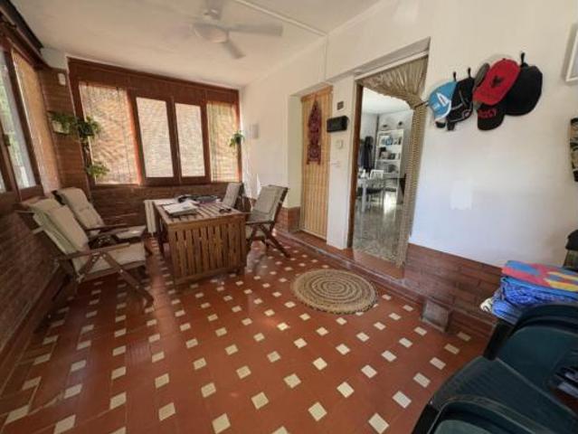 Casa en venta en Anoia, Catalunya